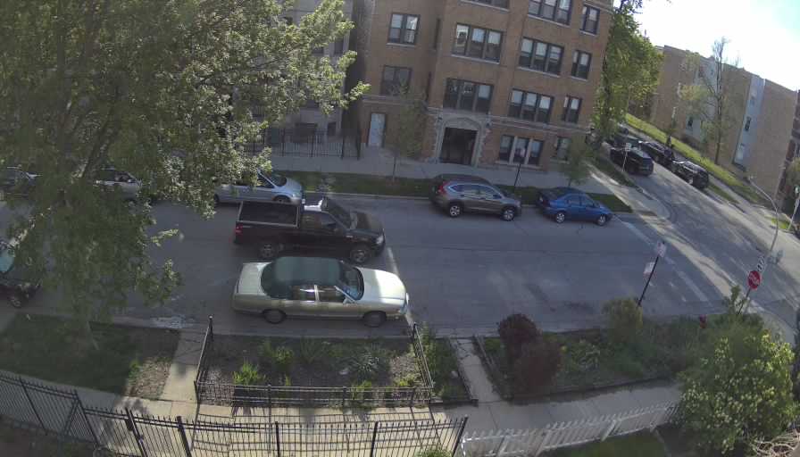 Reolink Camera One_00_Reolink Home Hub One_20250509075937.jpg